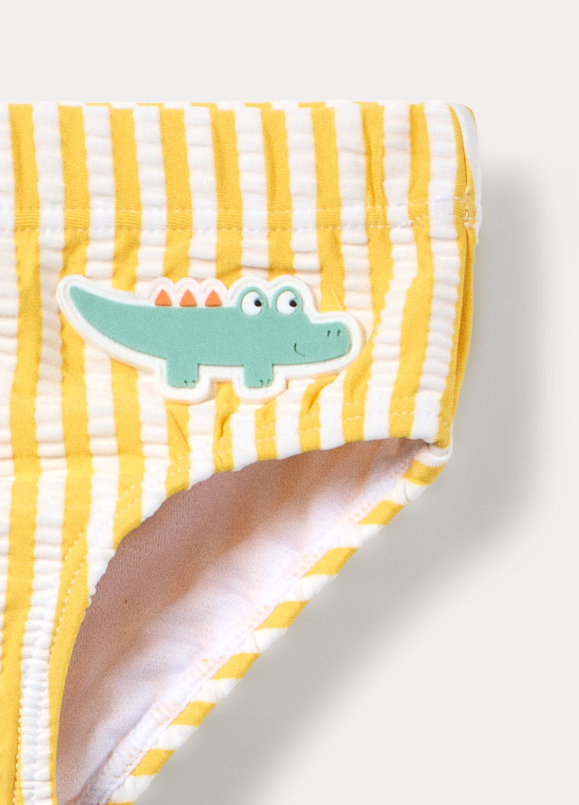 Costume da bagno slip_2