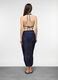 Pareo copricostume donna_1