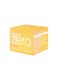 Clean it Zero Cleansing Balm Nourishing (EU) - skincare coreana_1