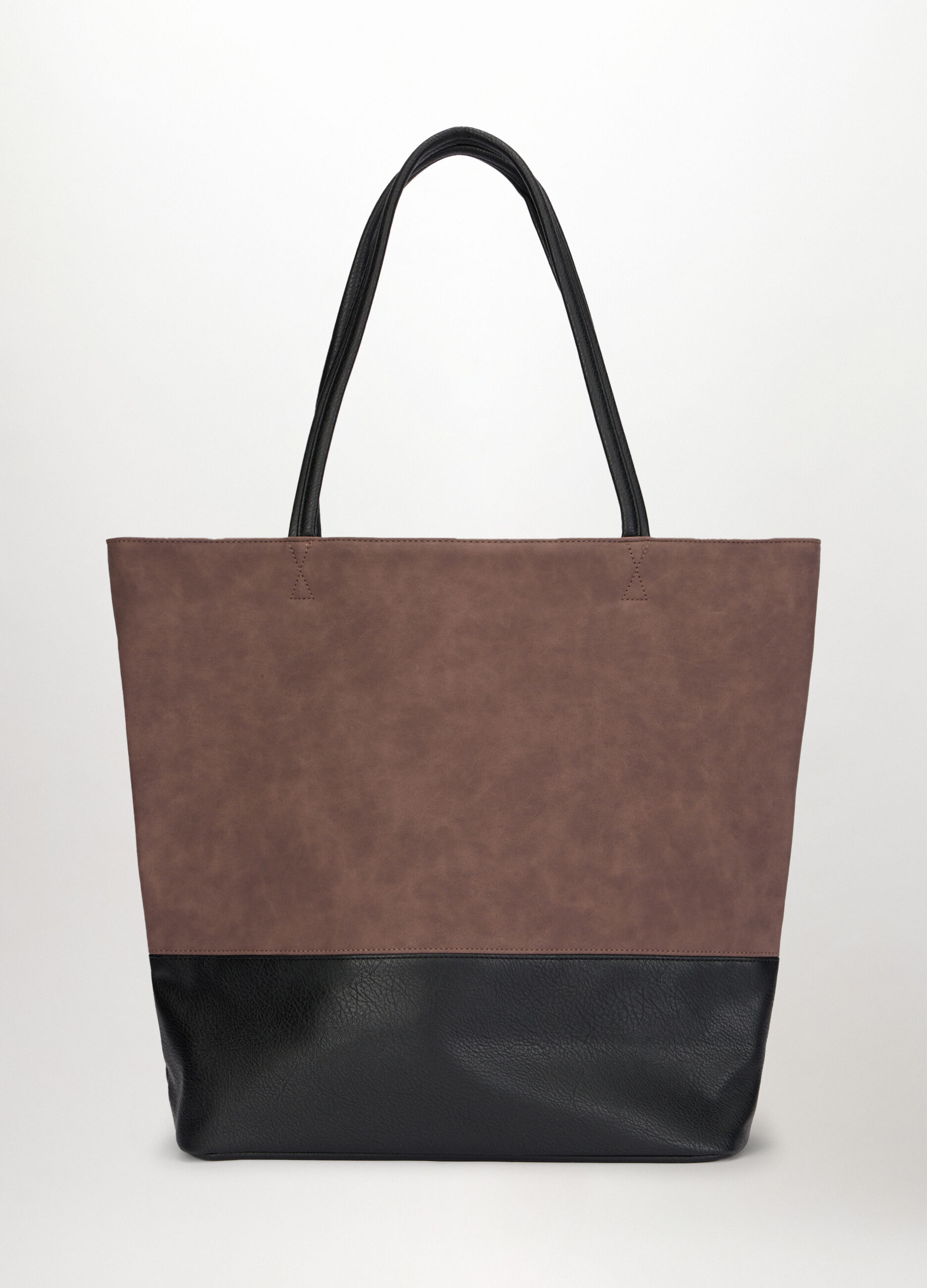 Borsa shopper donna