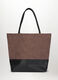 Borsa shopper donna_0