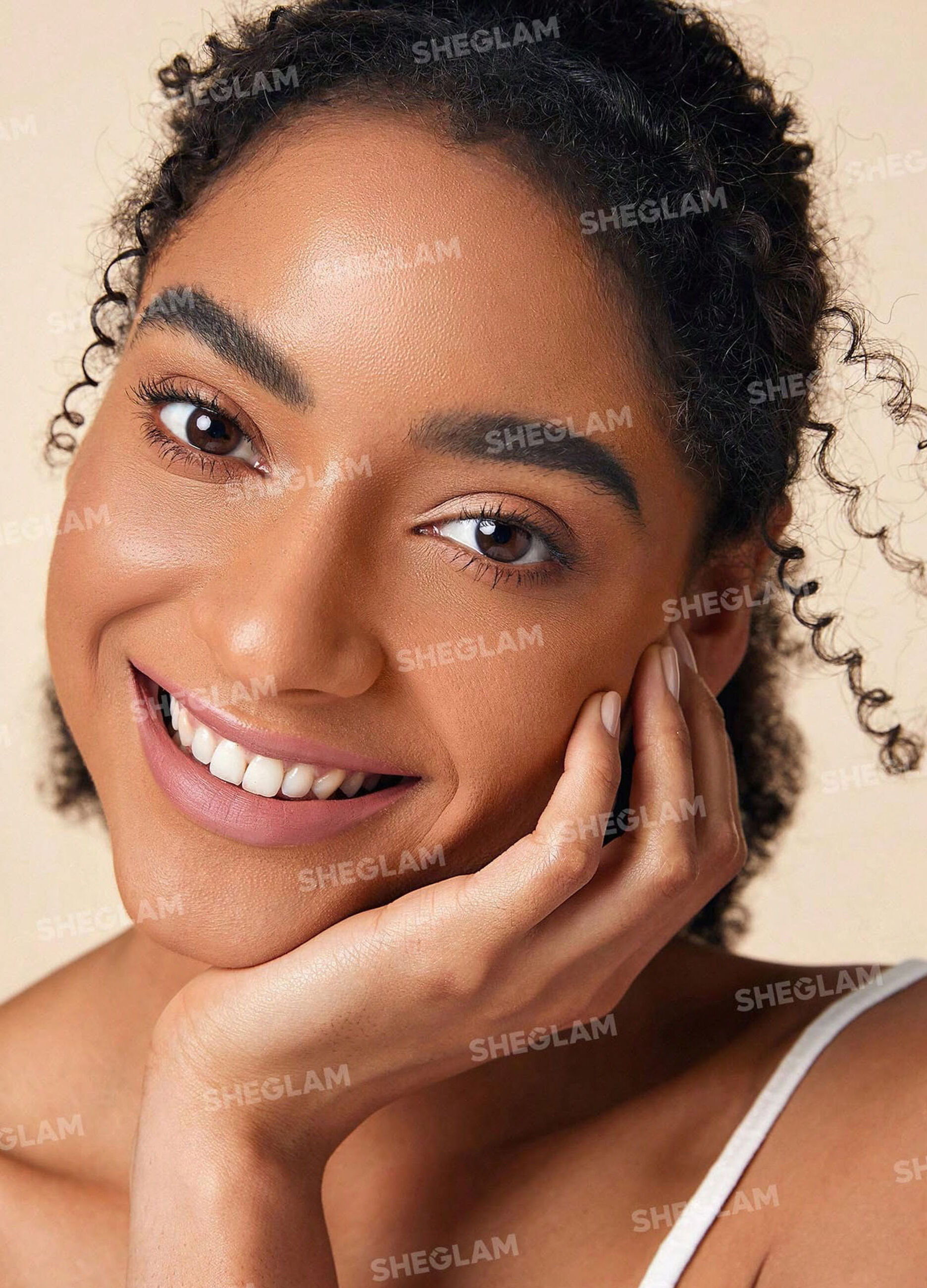 Matita per sopracciglia Brows On Demand 2-In-1 &ndash; Cioccolato_3