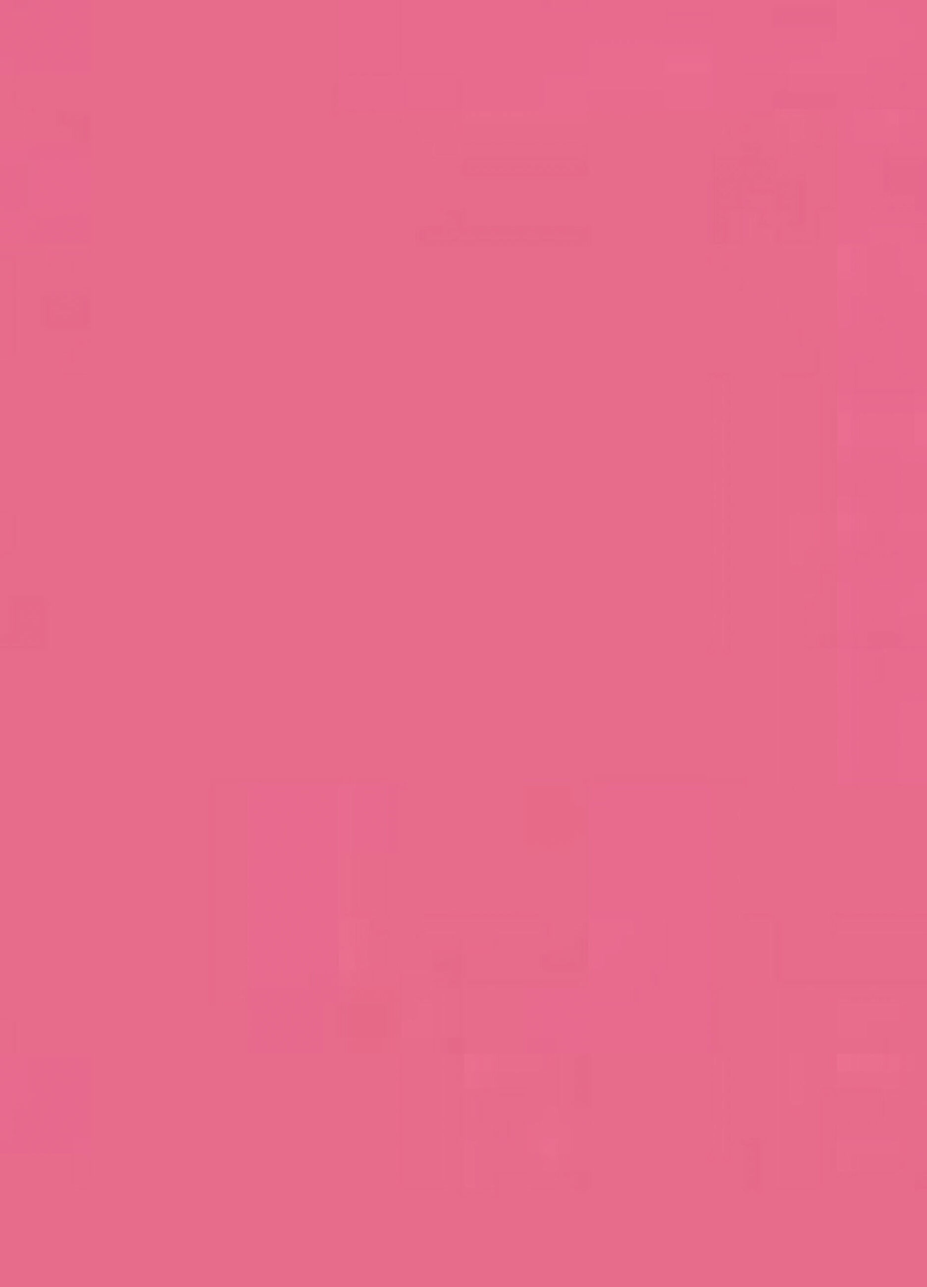 Lip Plumper Pout-Perfect Shine-Pink Flamingo