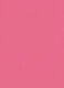 Lip Plumper Pout-Perfect Shine-Pink Flamingo_4