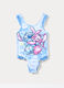 Costume intero Disney bambina_0