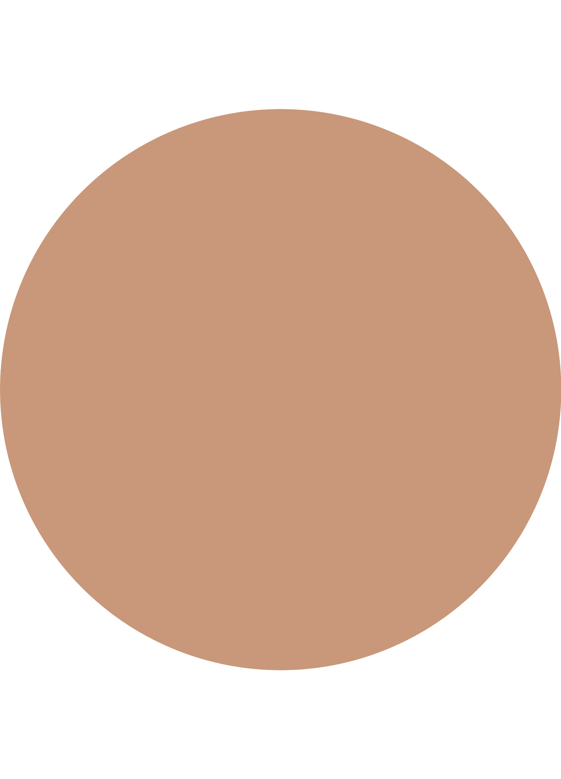 Catrice More Than Glow Illuminante Viso 020
