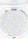 Essence ombretto mono glitter 01_1