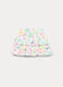 Gonna Stitch on jersey di cotone stretch bambina_1