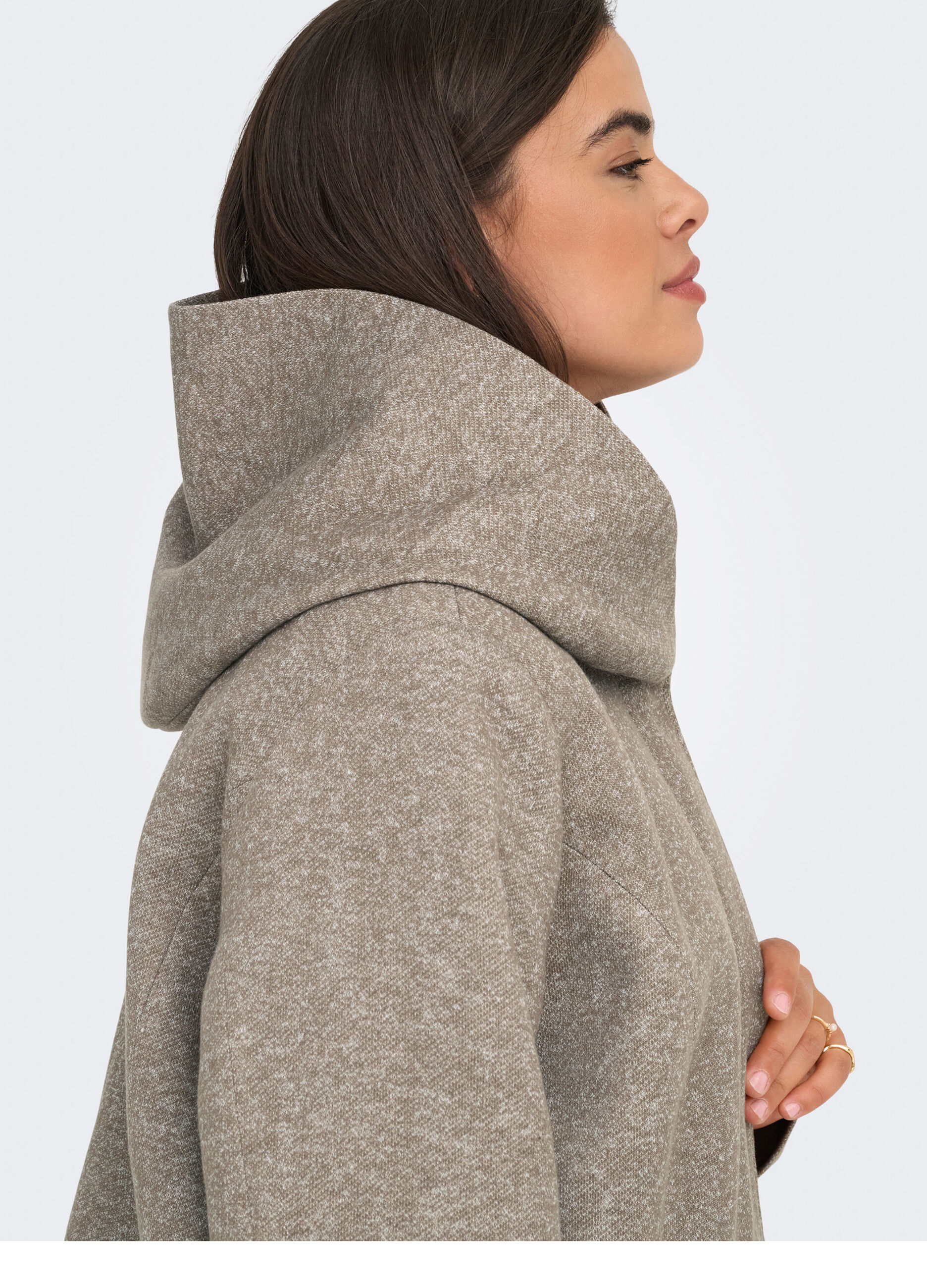 Cappotto con cappuccio_3