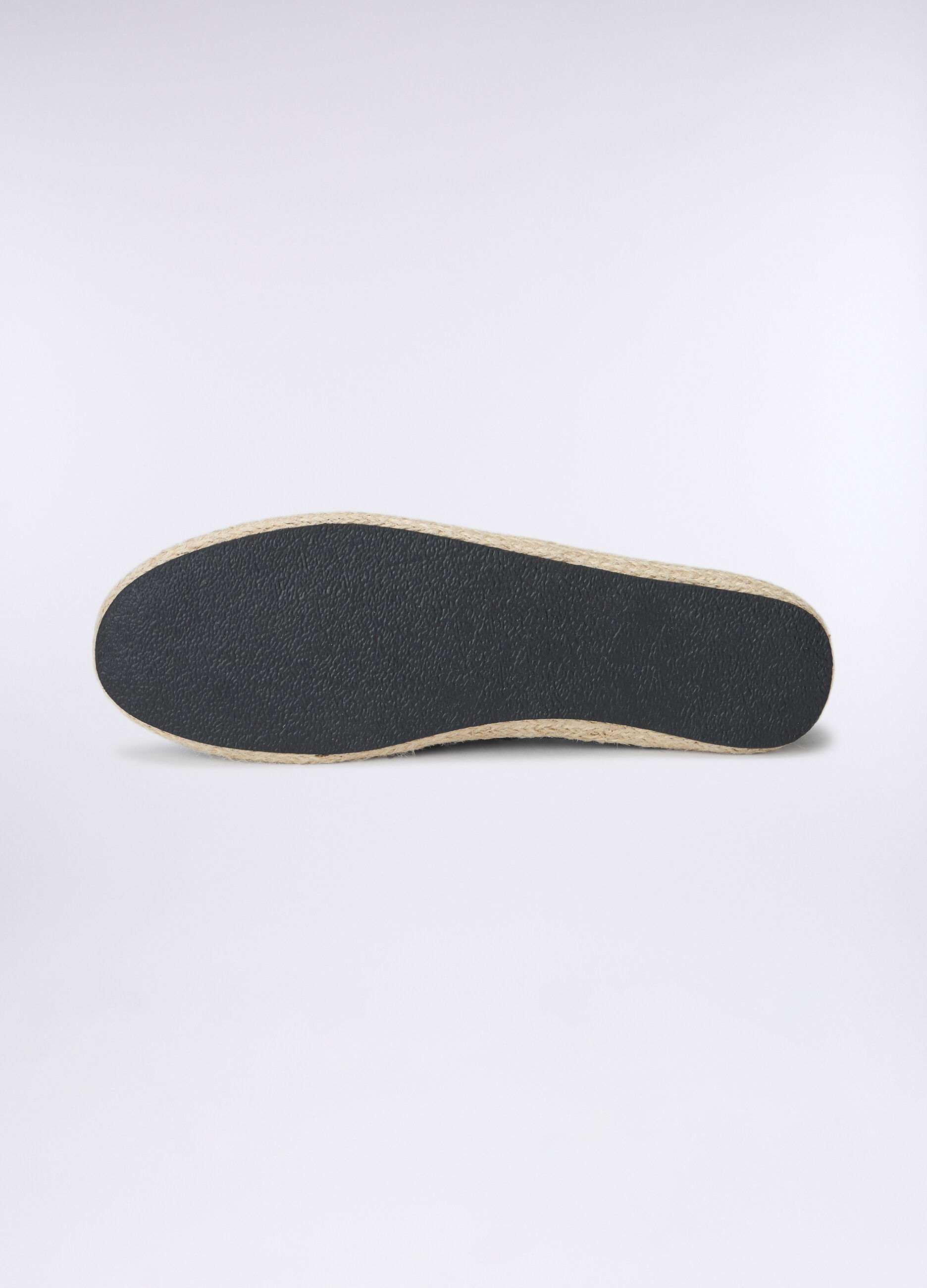 Espadillas tinta unita uomo_1
