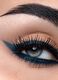 Professional Eye Pencil - Astra Make-Up_1