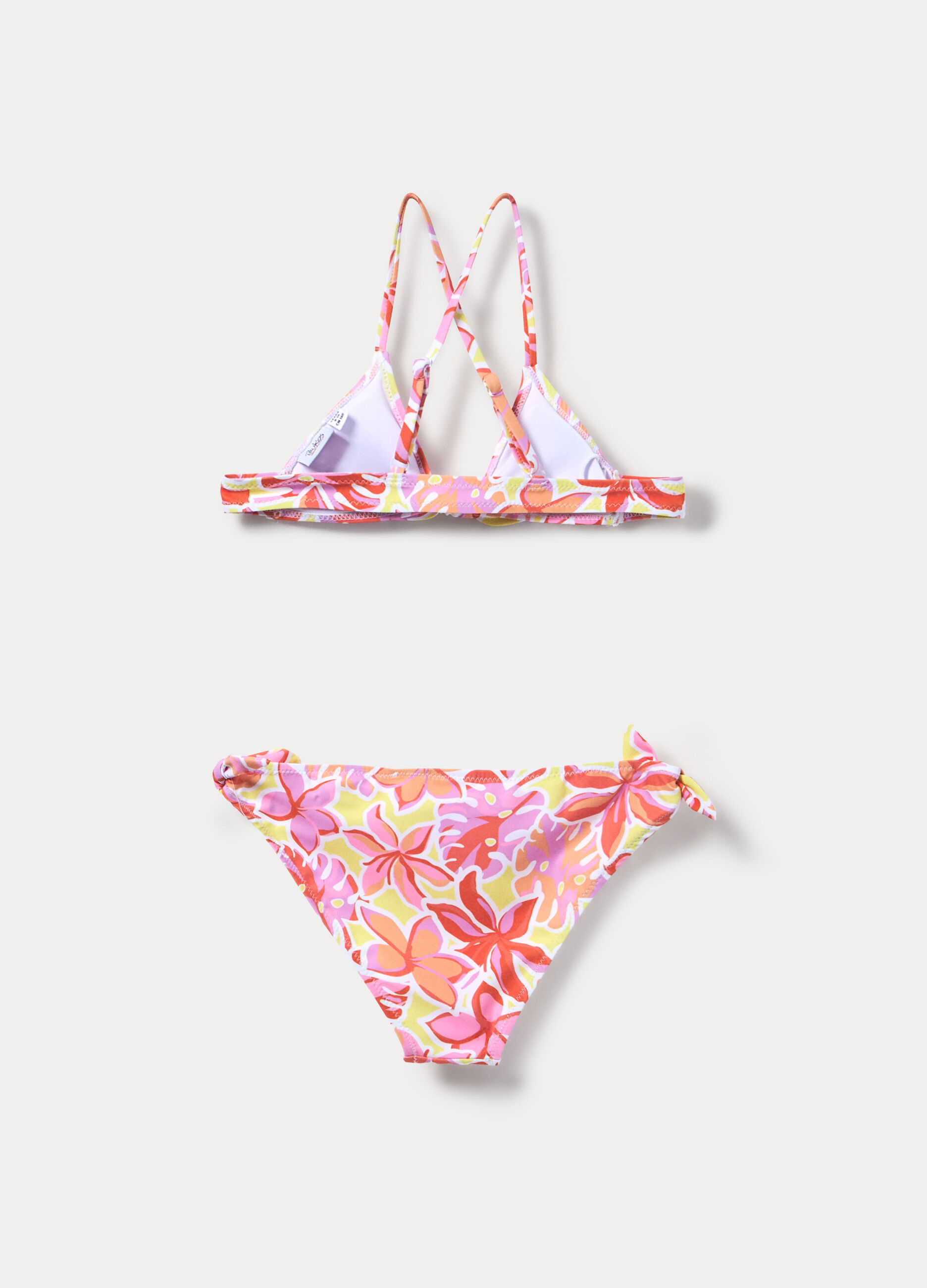 Costume bikini ragazza_1