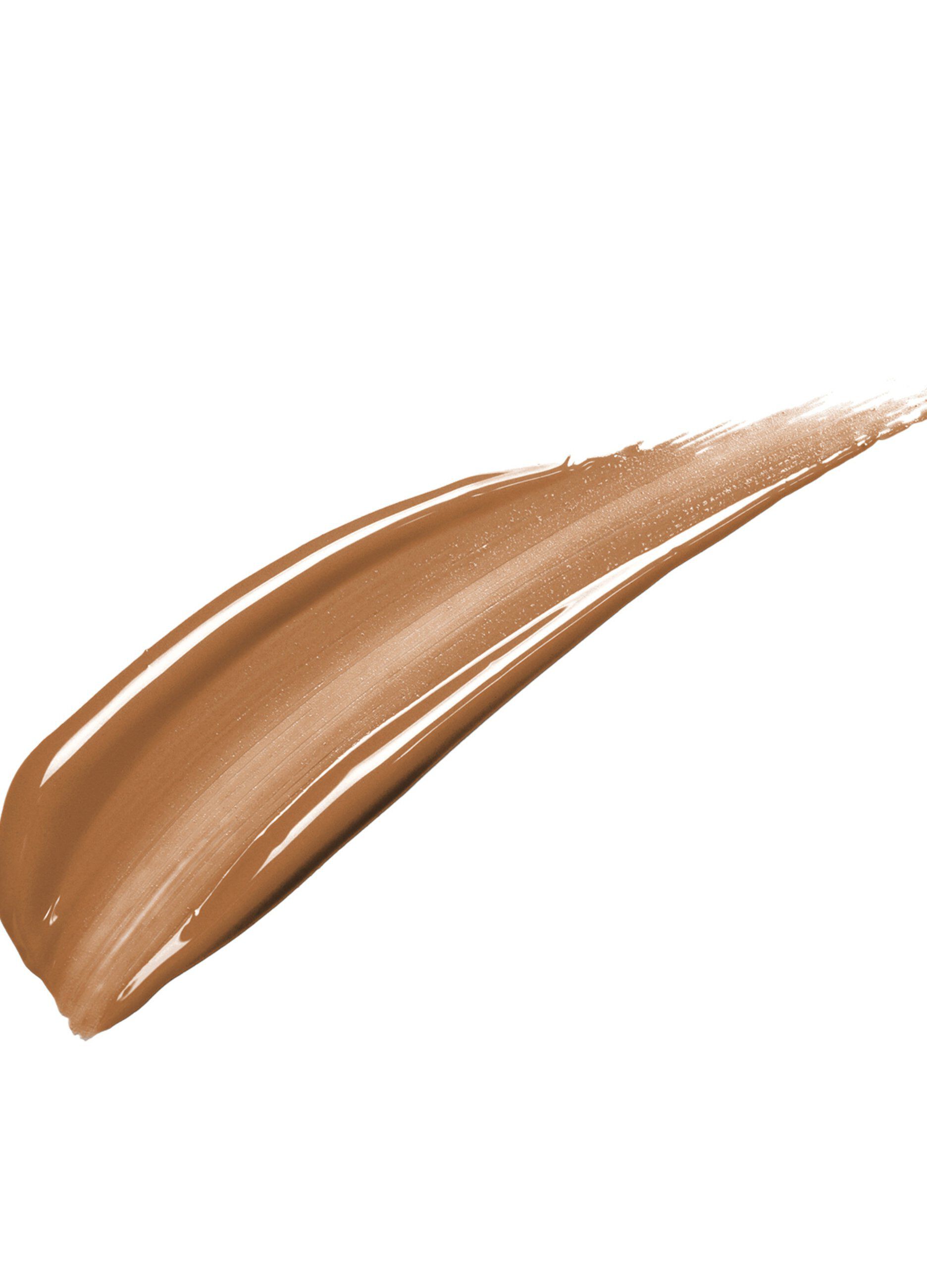 L’Oréal Paris Siero colorato Accord Parfait Nude, Per pelle rimpolpata e levigata, Finish naturale, 7-8 Tan-Deep.