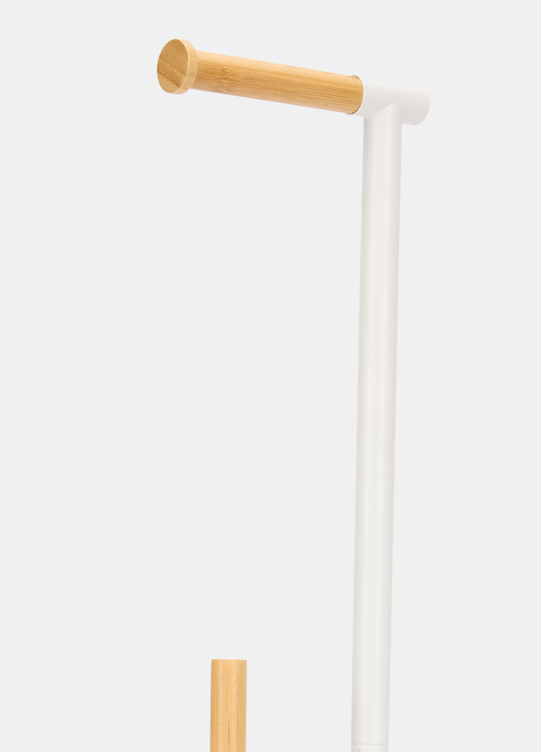 Set da bagno con inserti in legno_1