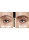 L'Or&eacute;al Paris Unbelievabrow, Gel per Sopracciglia a Lunga Tenuta Waterproof, Colore: Ch&acirc;tain (104), 3,4 ml._2