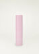 Blush 01 Light Touch_0