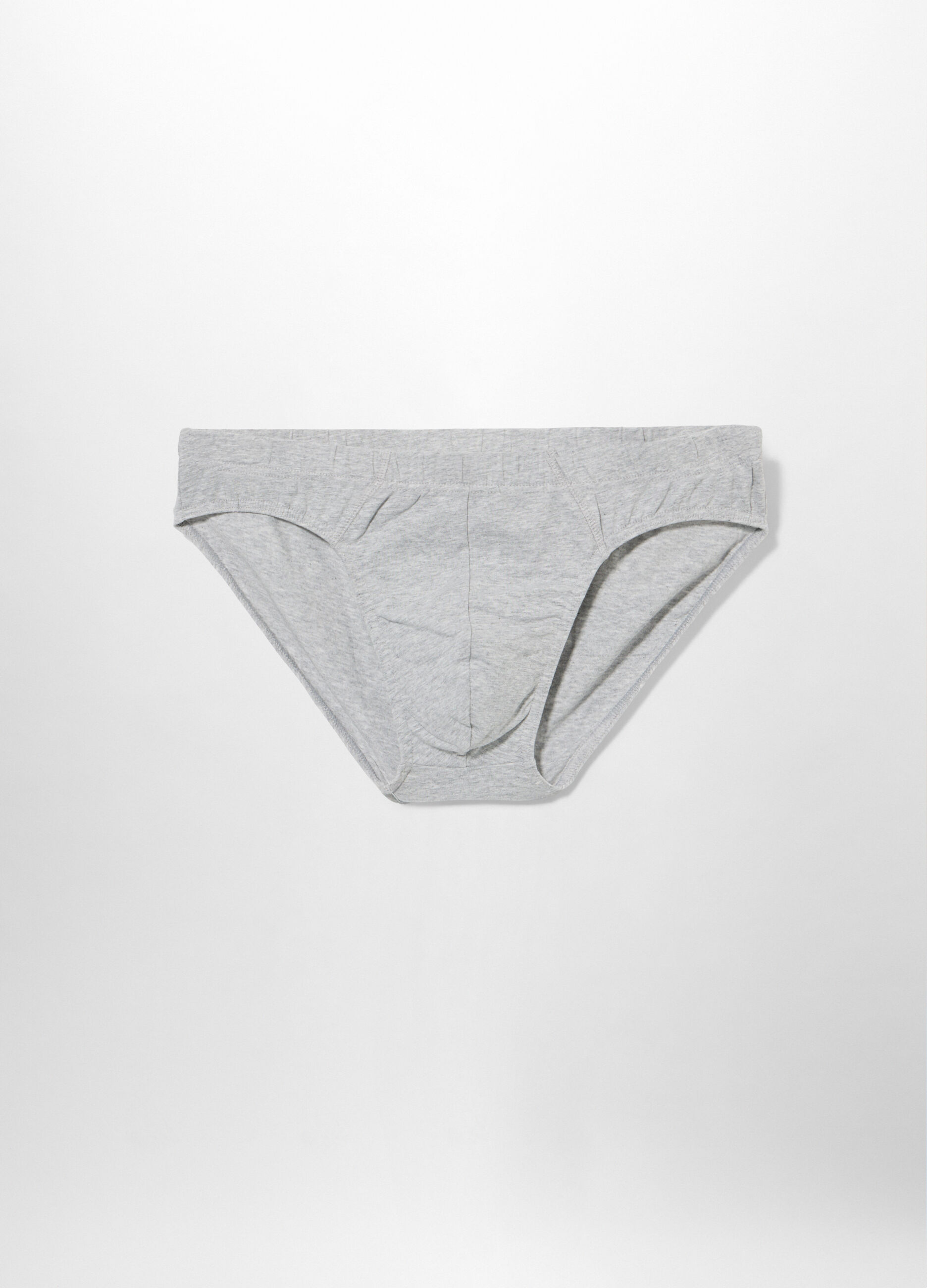 3 pack slip in jersey di cotone stretch uomo_1