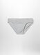 3 pack slip in jersey di cotone stretch uomo_1