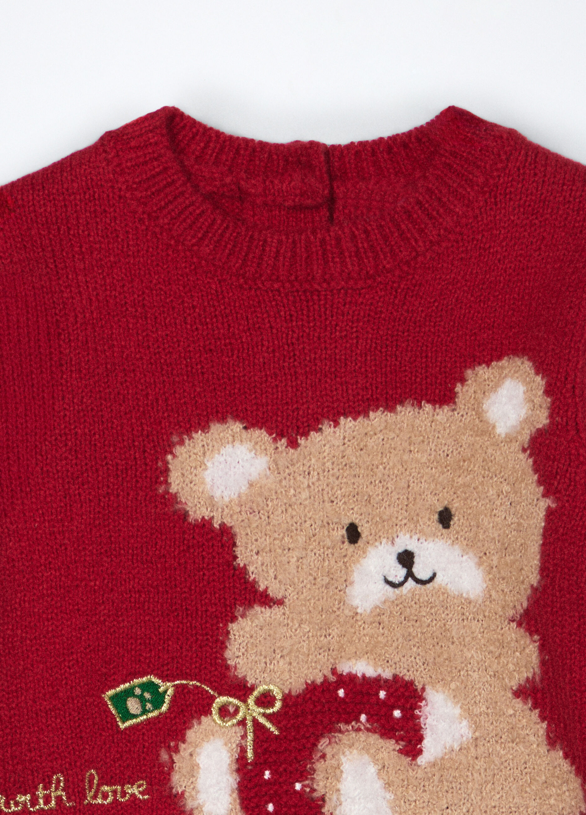 Tricot misto cotone neonata_2