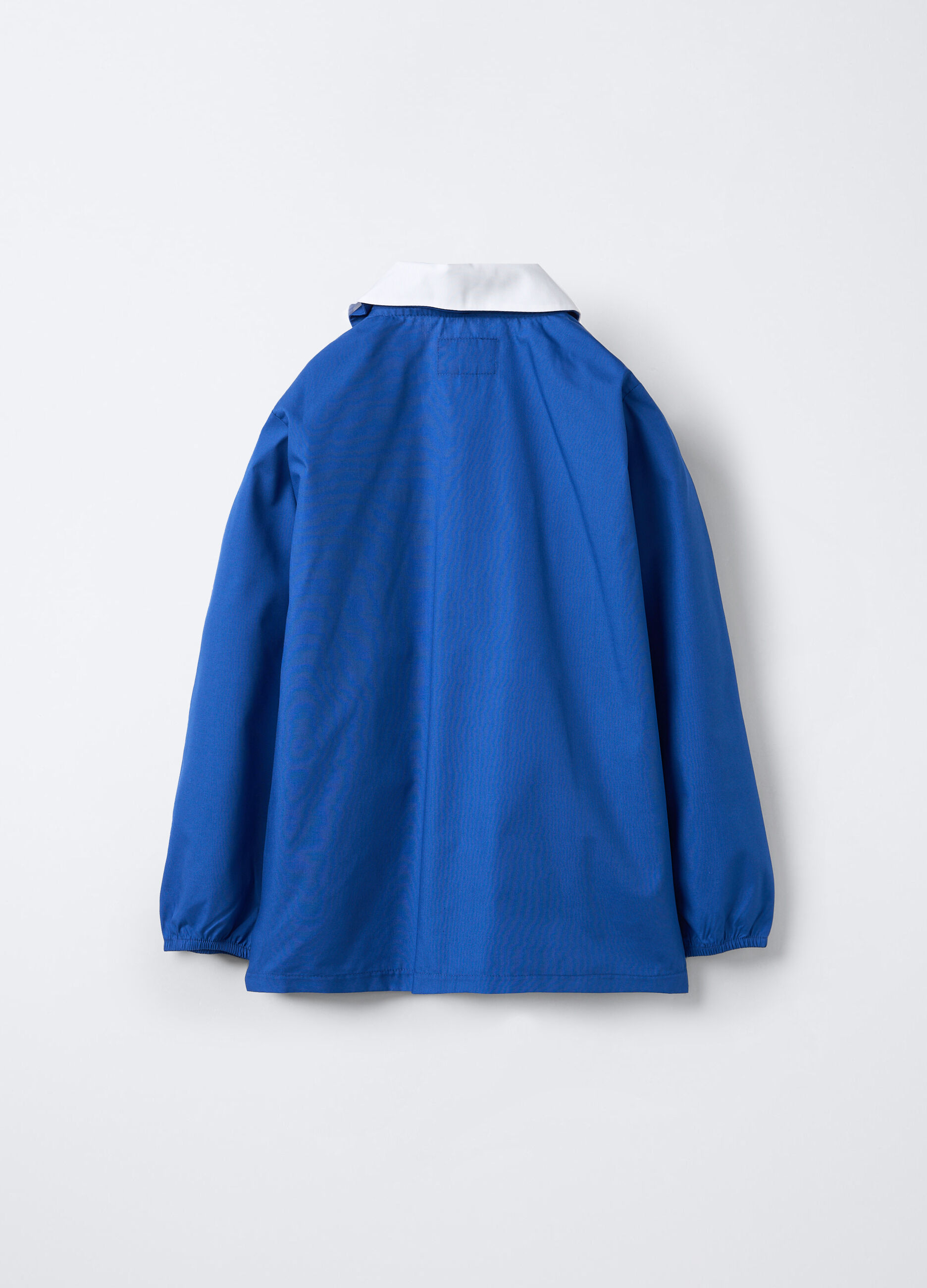 Grembiule misto cotone_1