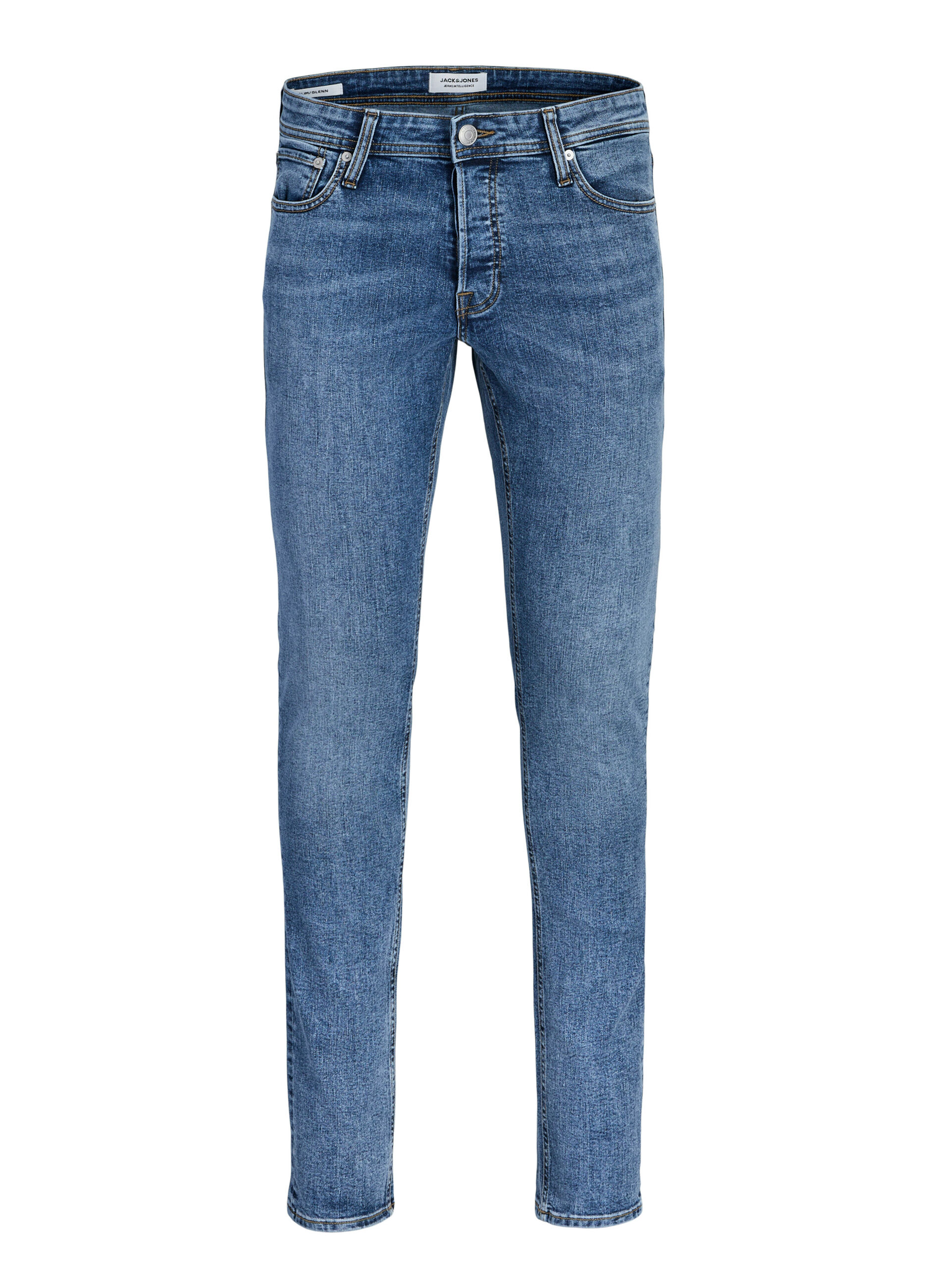 Jeans slim fit uomo_6
