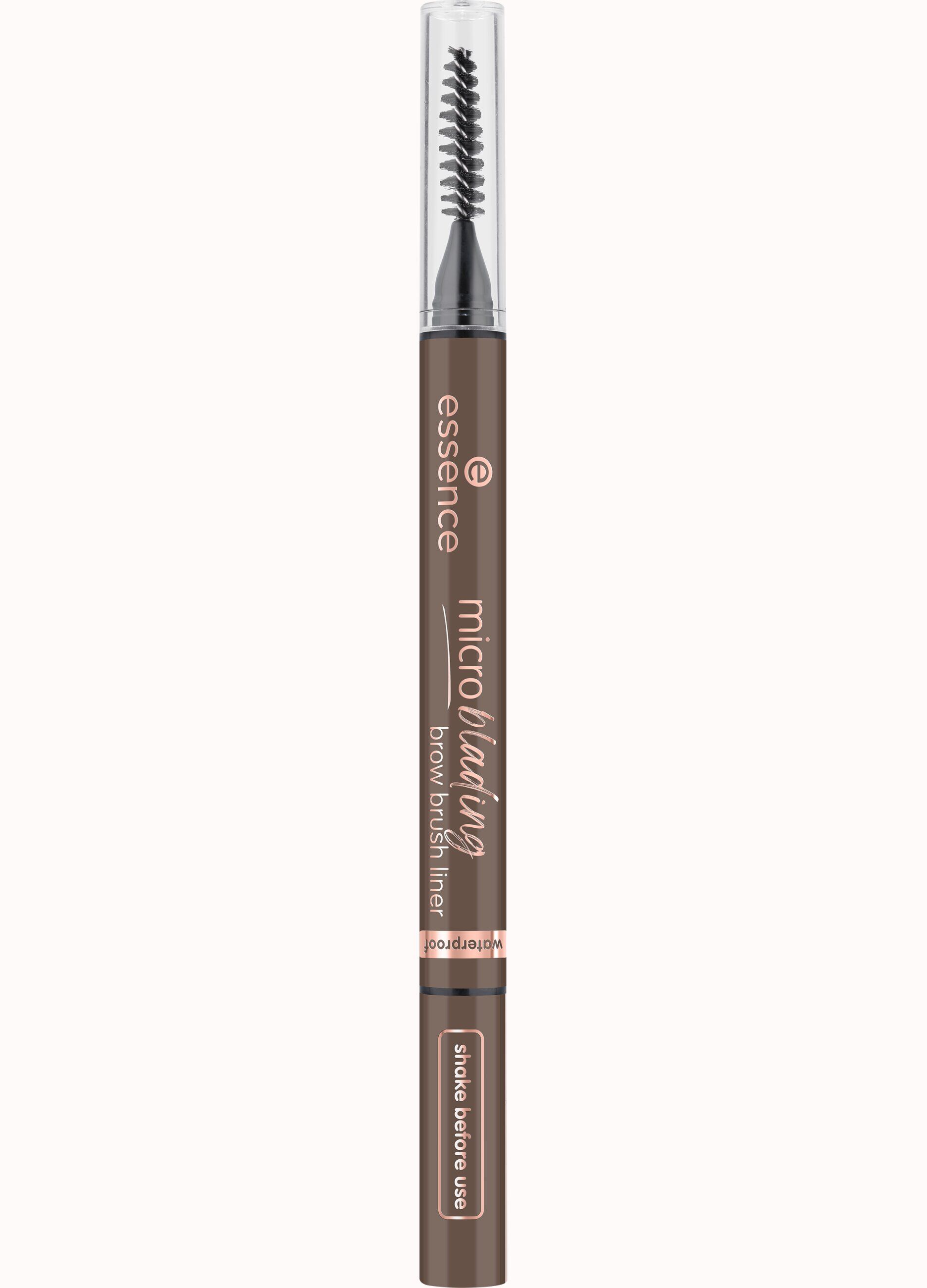 Essence microblading pennarello sopracciglia 04_0