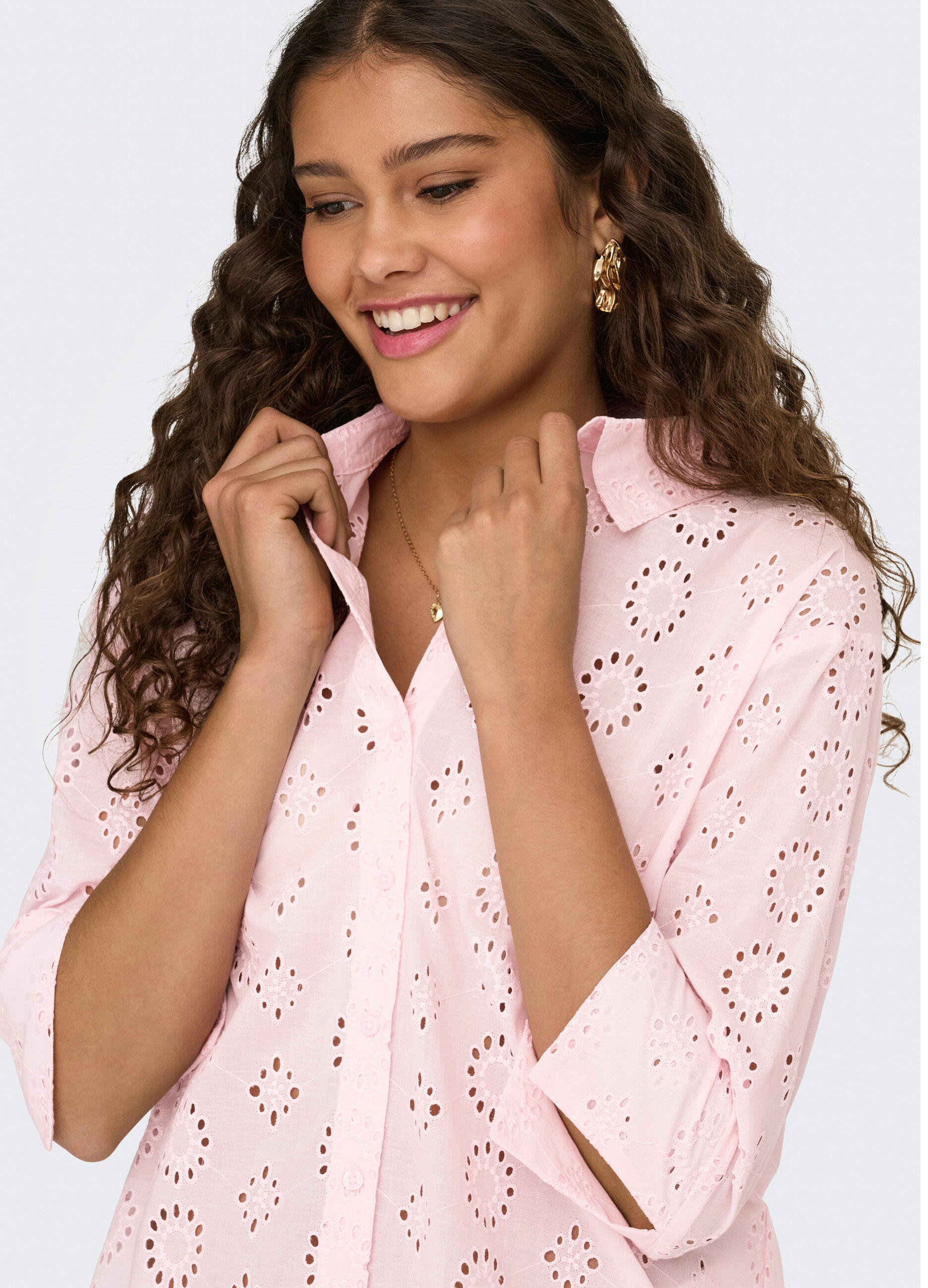 Camicia regular fit_3