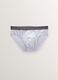3 pack slip in jersey di cotone uomo_1