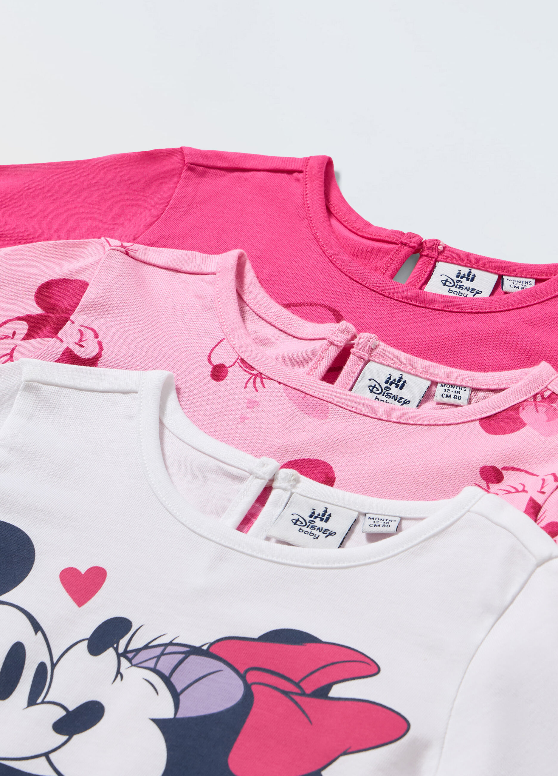 Abbigliamento da Neonata Catalogo Online