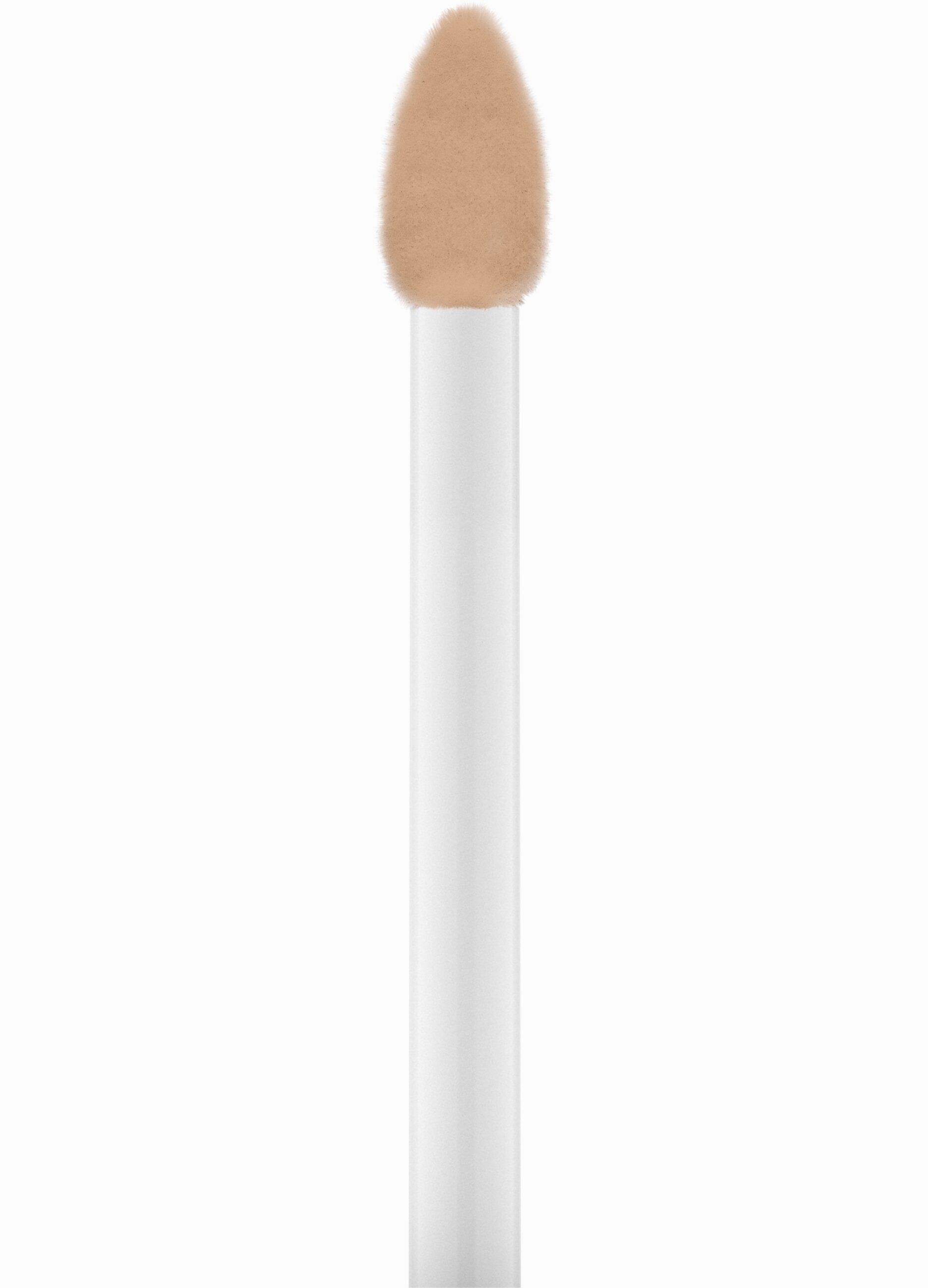 Catrice True Skin Correttore 010