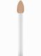Catrice True Skin Correttore 010_1
