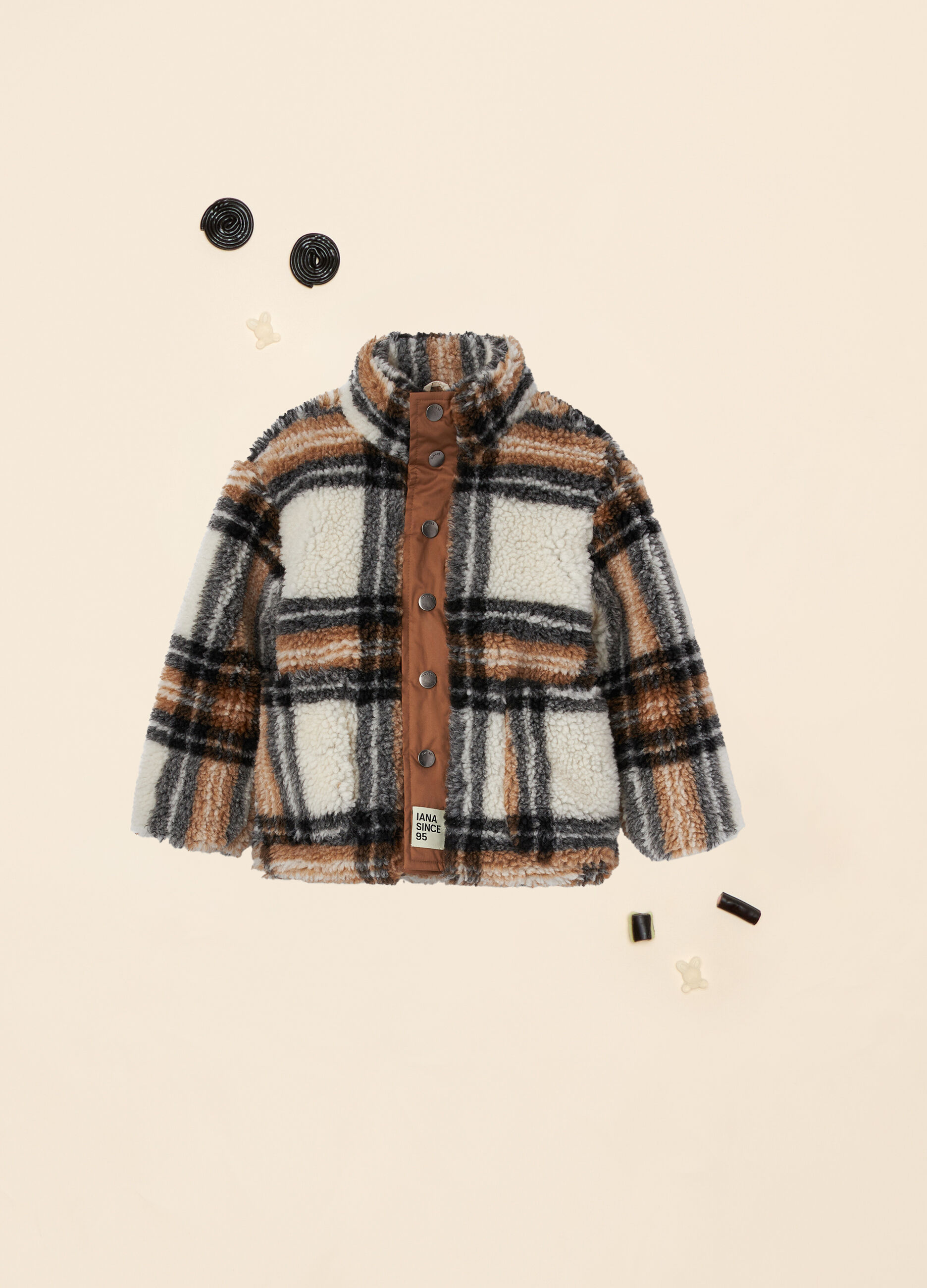 Iana abbigliamento shop online shop