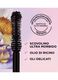L'Oréal Paris Lash Paradise, Mascara Volumizzante e Allungante, Waterproof, Nero, 6,4 ml._2