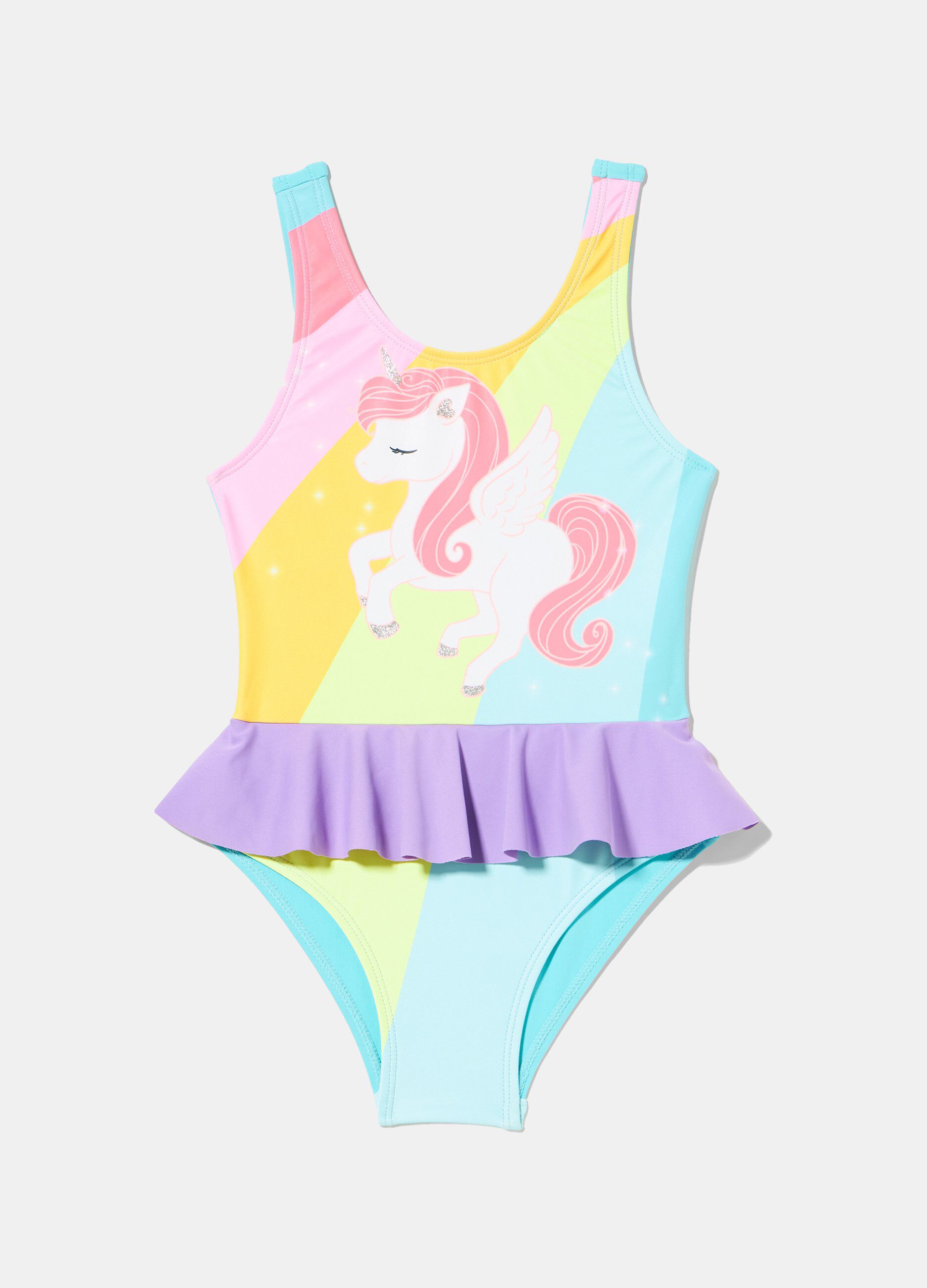 Blukids costumi bimba deals