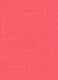 Blush liquido Color Bloom &ndash; Hot Topic_4