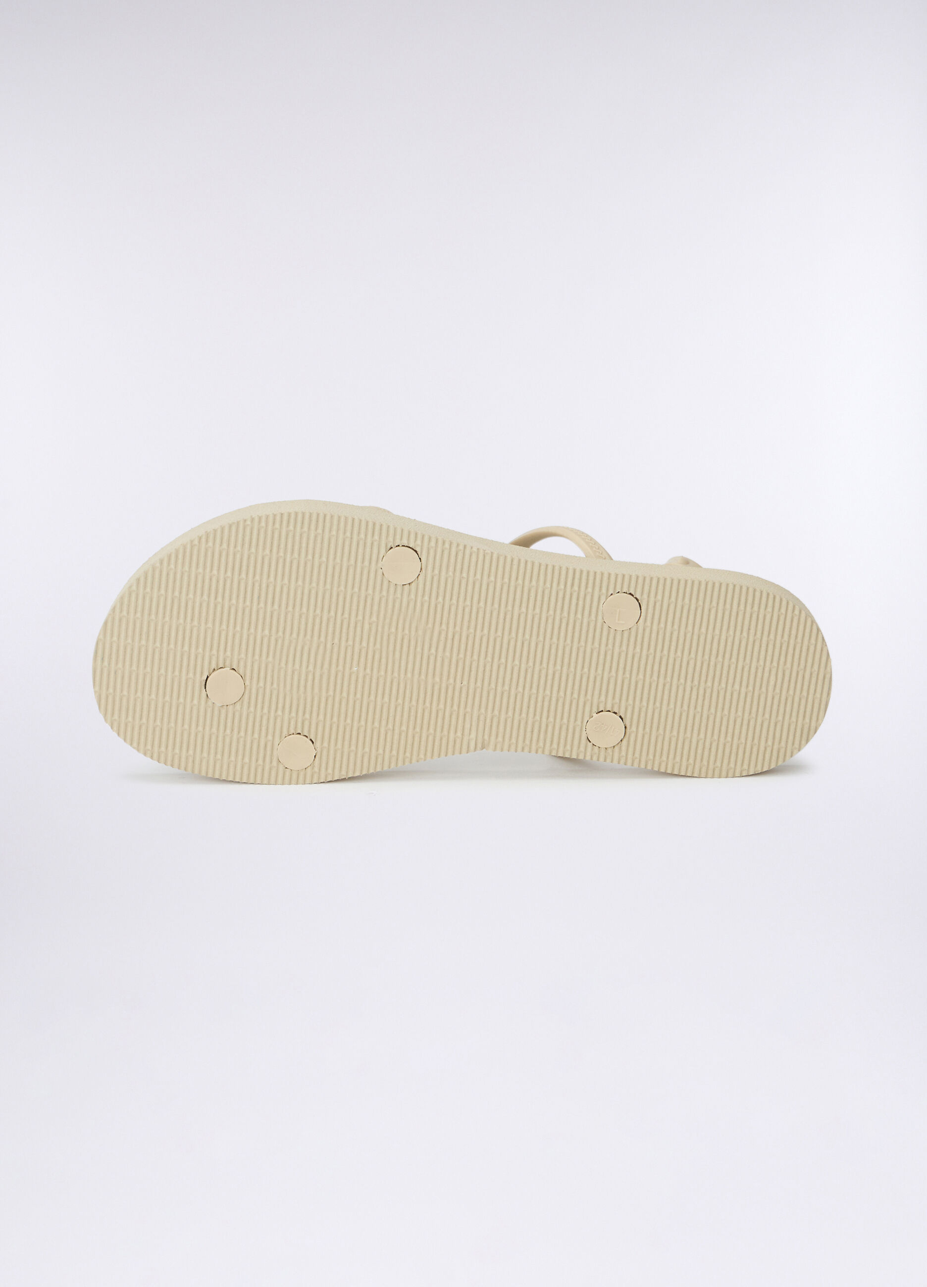 Sandali infradito donna_1