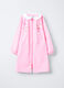 Grembiule misto cotone bambina_0