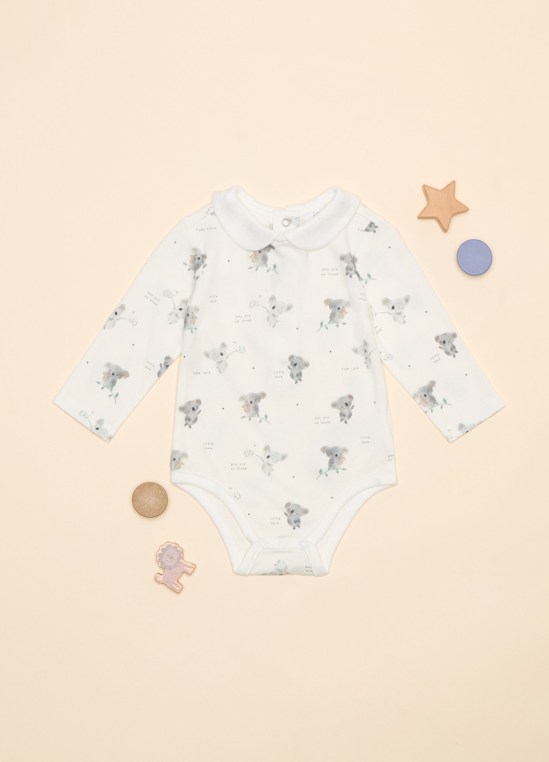 Body in misto viscosa di bamboo_0