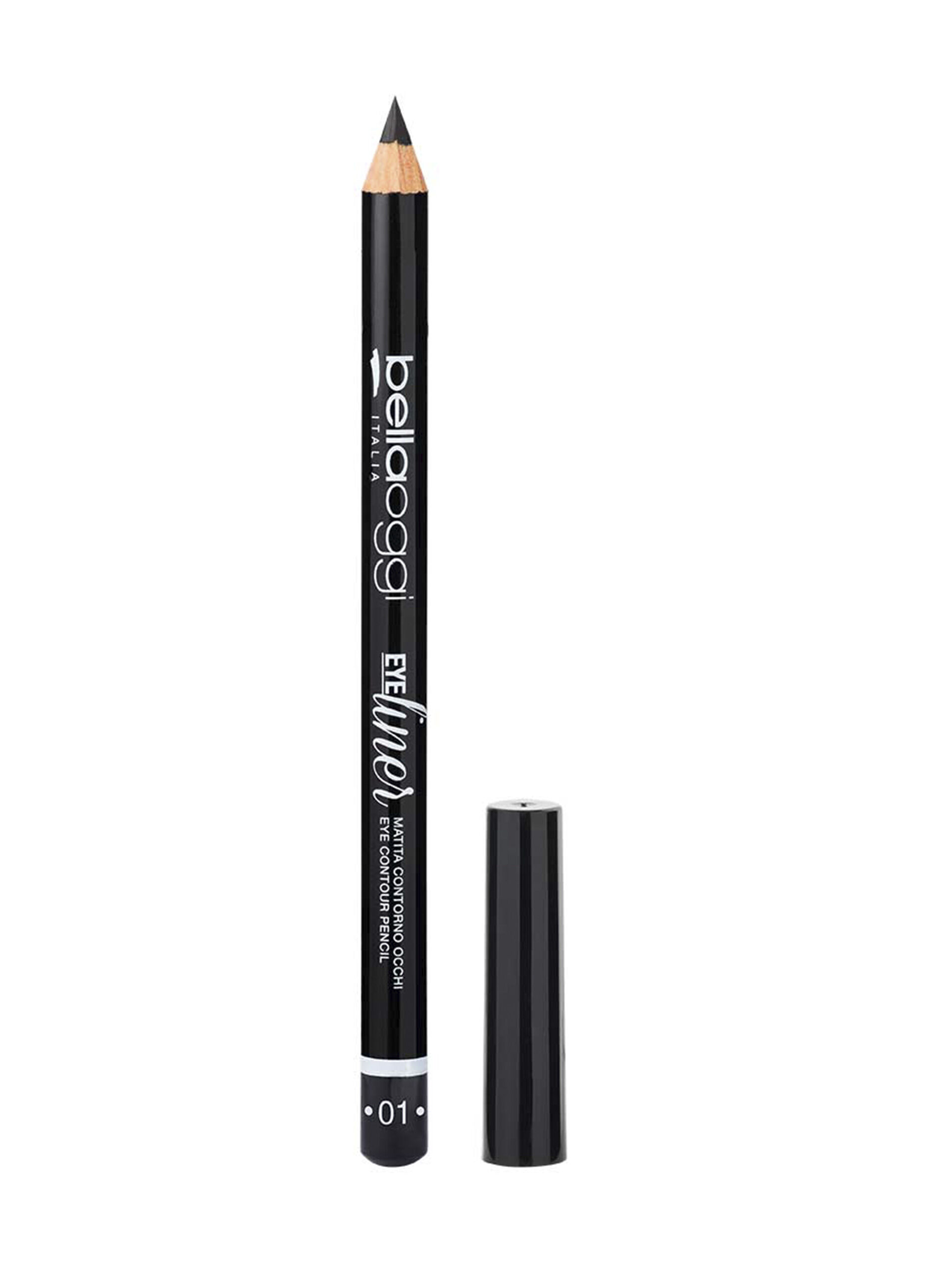 Eye Liner Matita Contorno Occhi_0