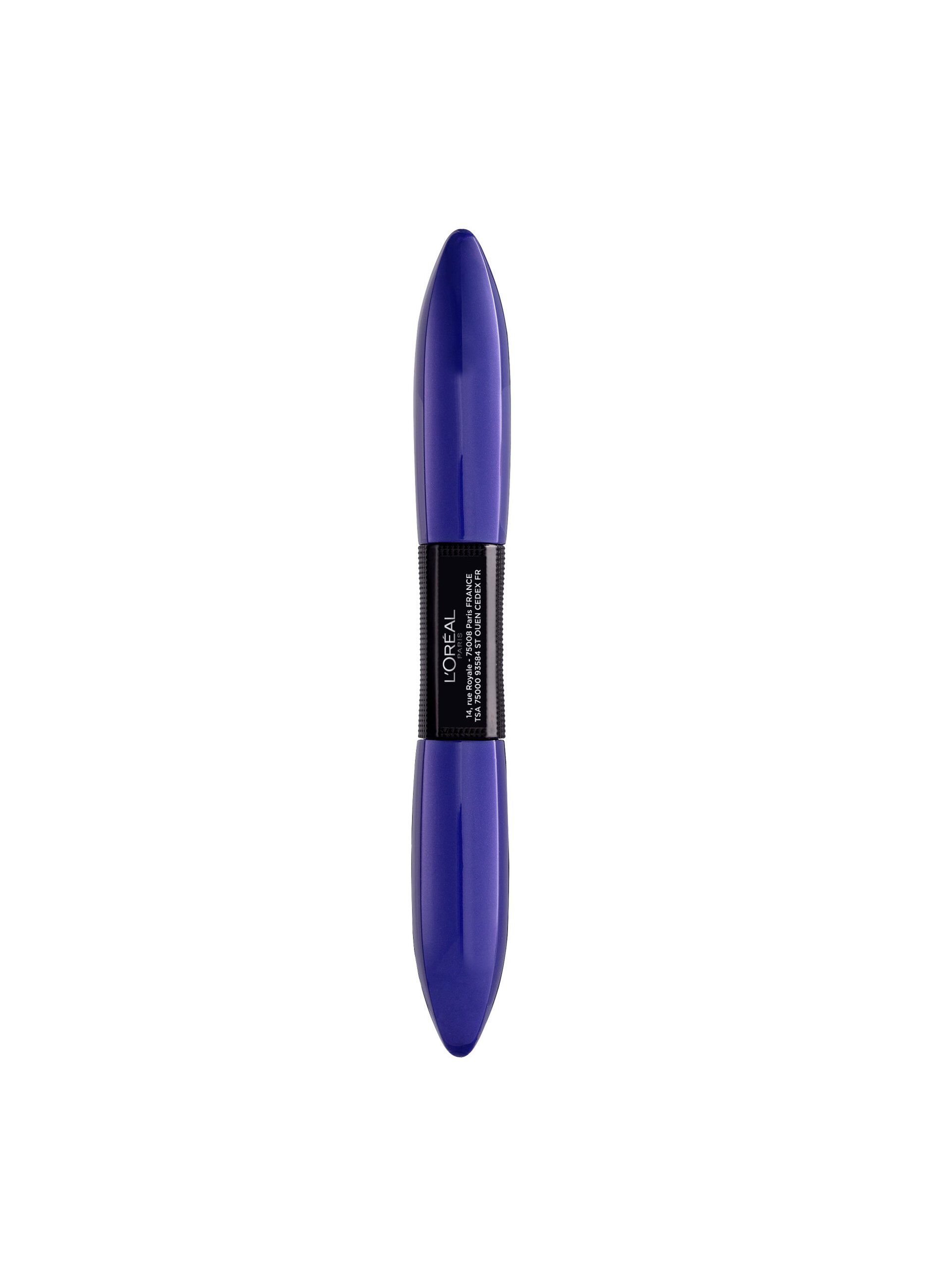 Pro XXL Pro XXL Extension Mascara._1