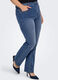 Jeans srtaight fit_3