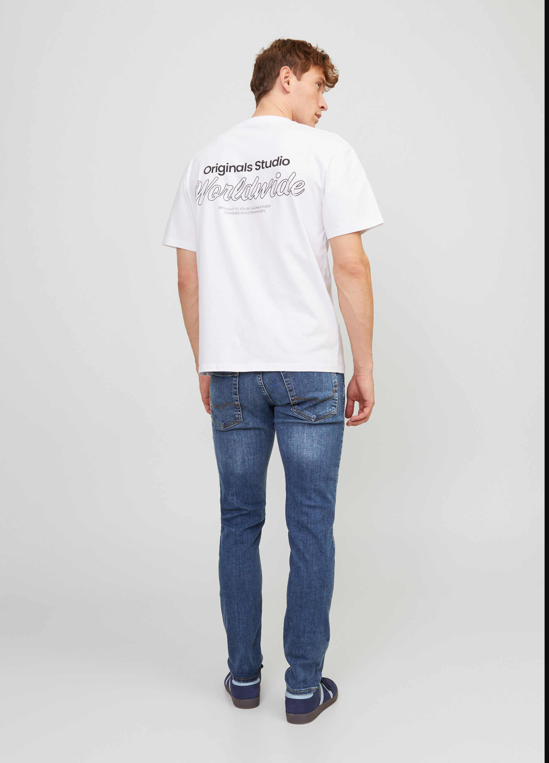 Jeans slim fit uomo_4