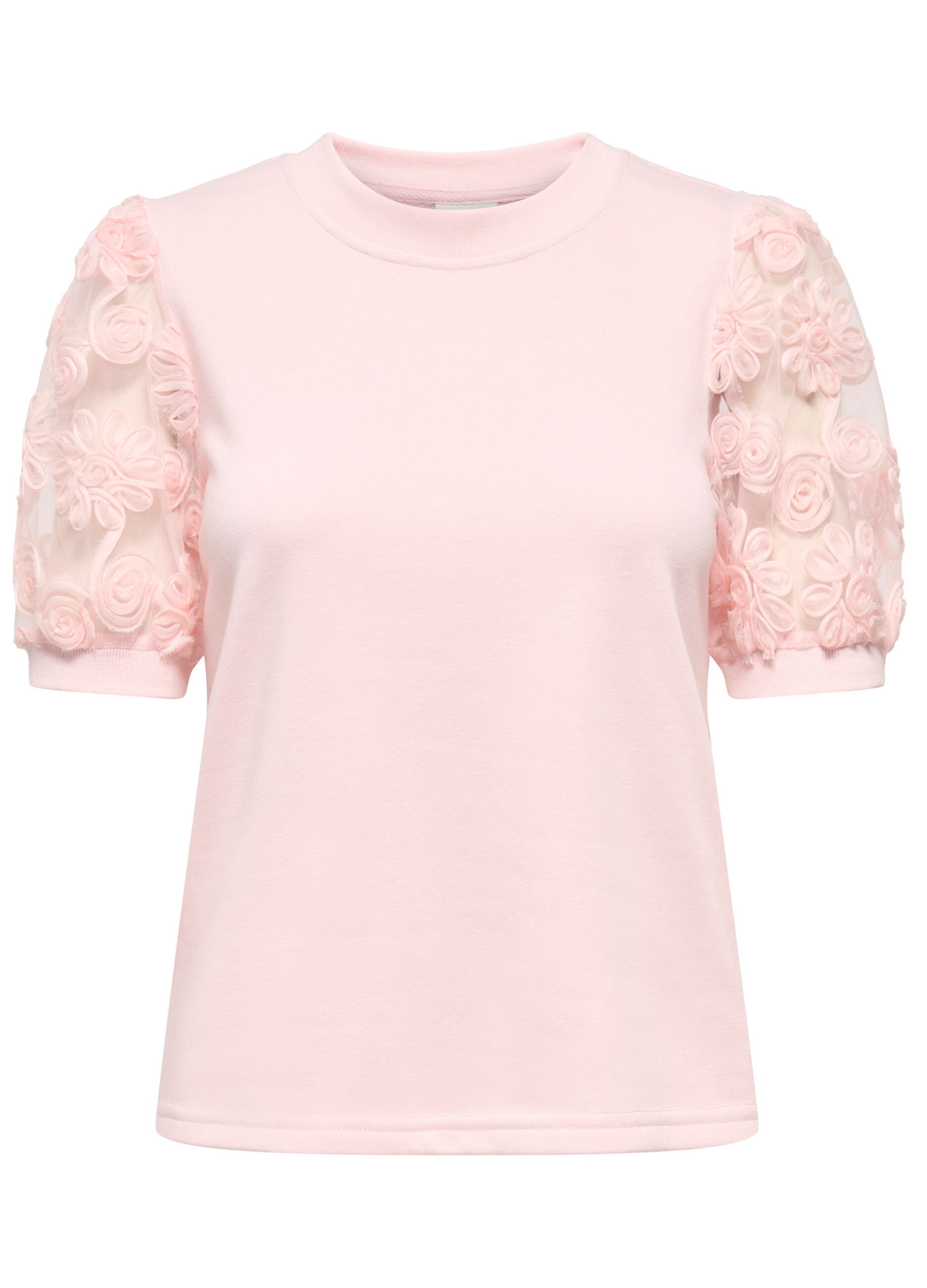 Felpa regular fit_2