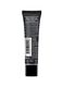 L'Oréal Paris Primer Infaillible Super Grip Primer, Primer Mattificante per Trucco Viso, Trasparente, 20 ml._1