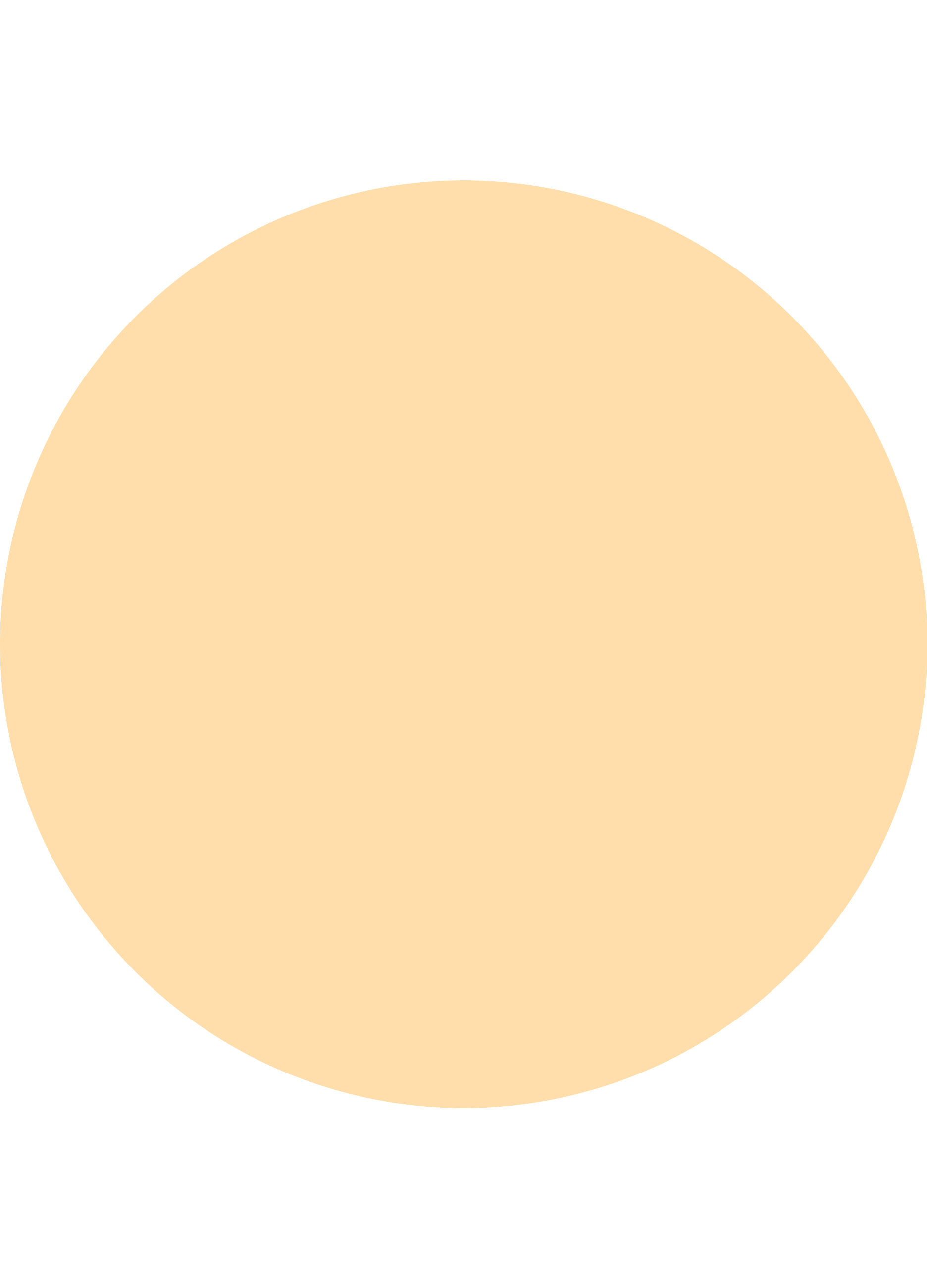 Catrice Under Eye Brightener Cipria Contorno Occhi 020_2