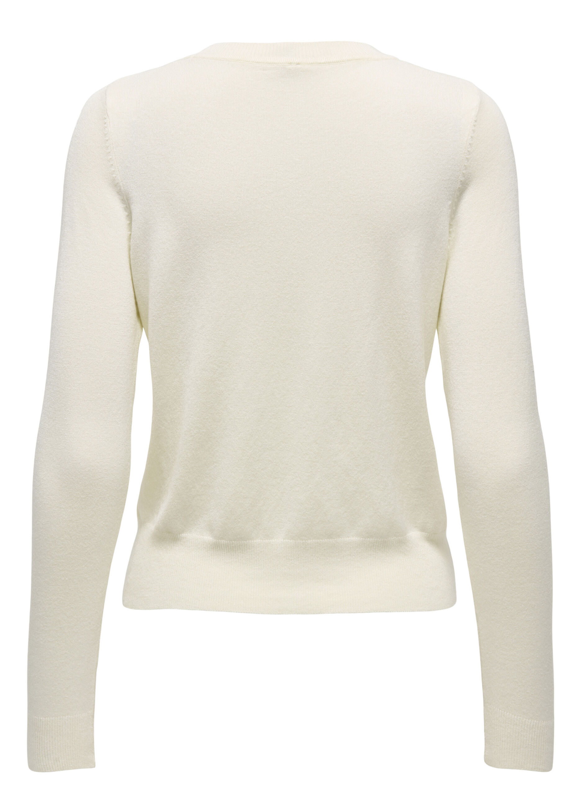 Pullover regular fit_6