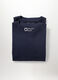 2 pack T-shirt sportive girocollo uomo_0