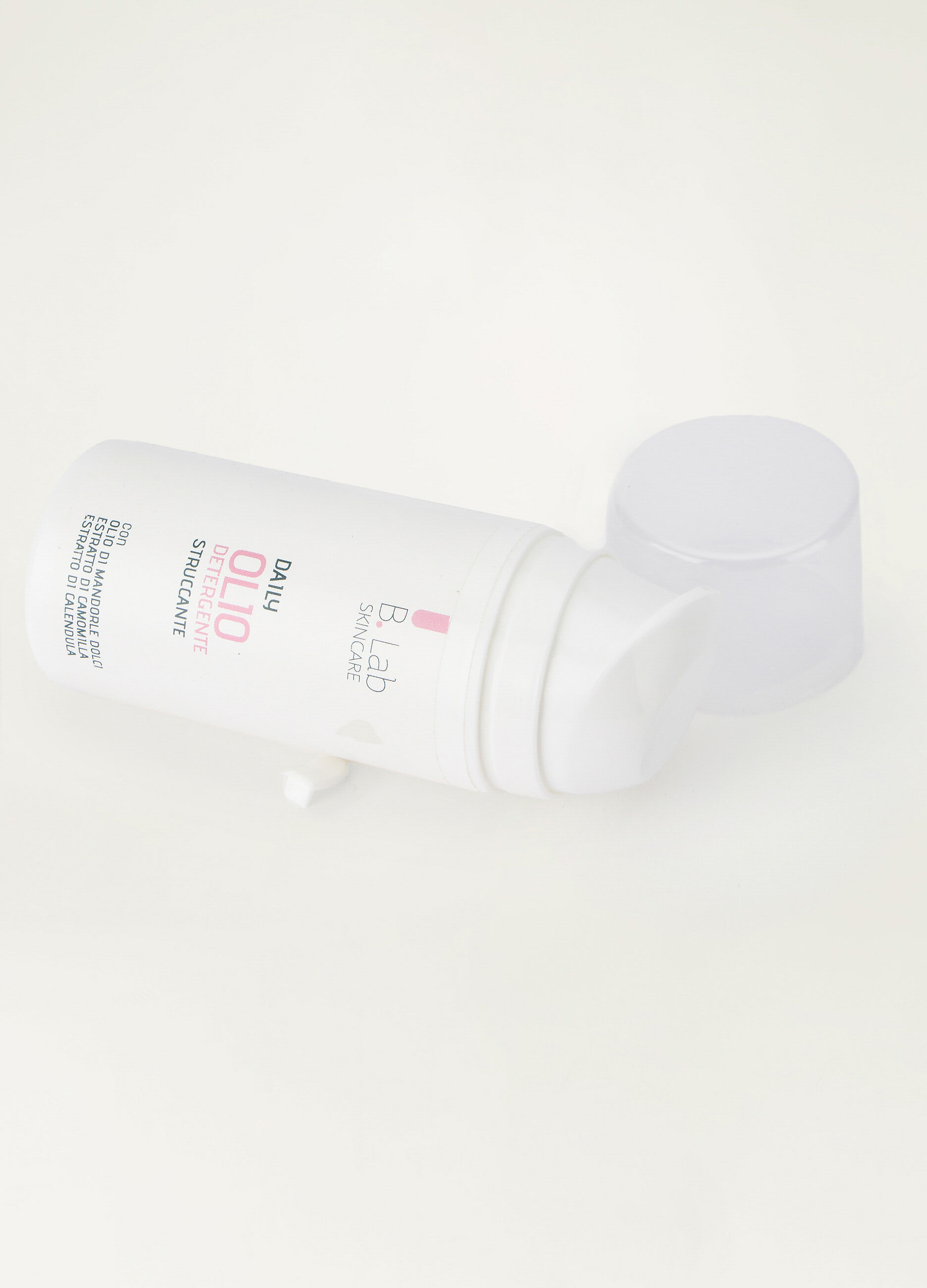 Daily olio detergente struccante_1