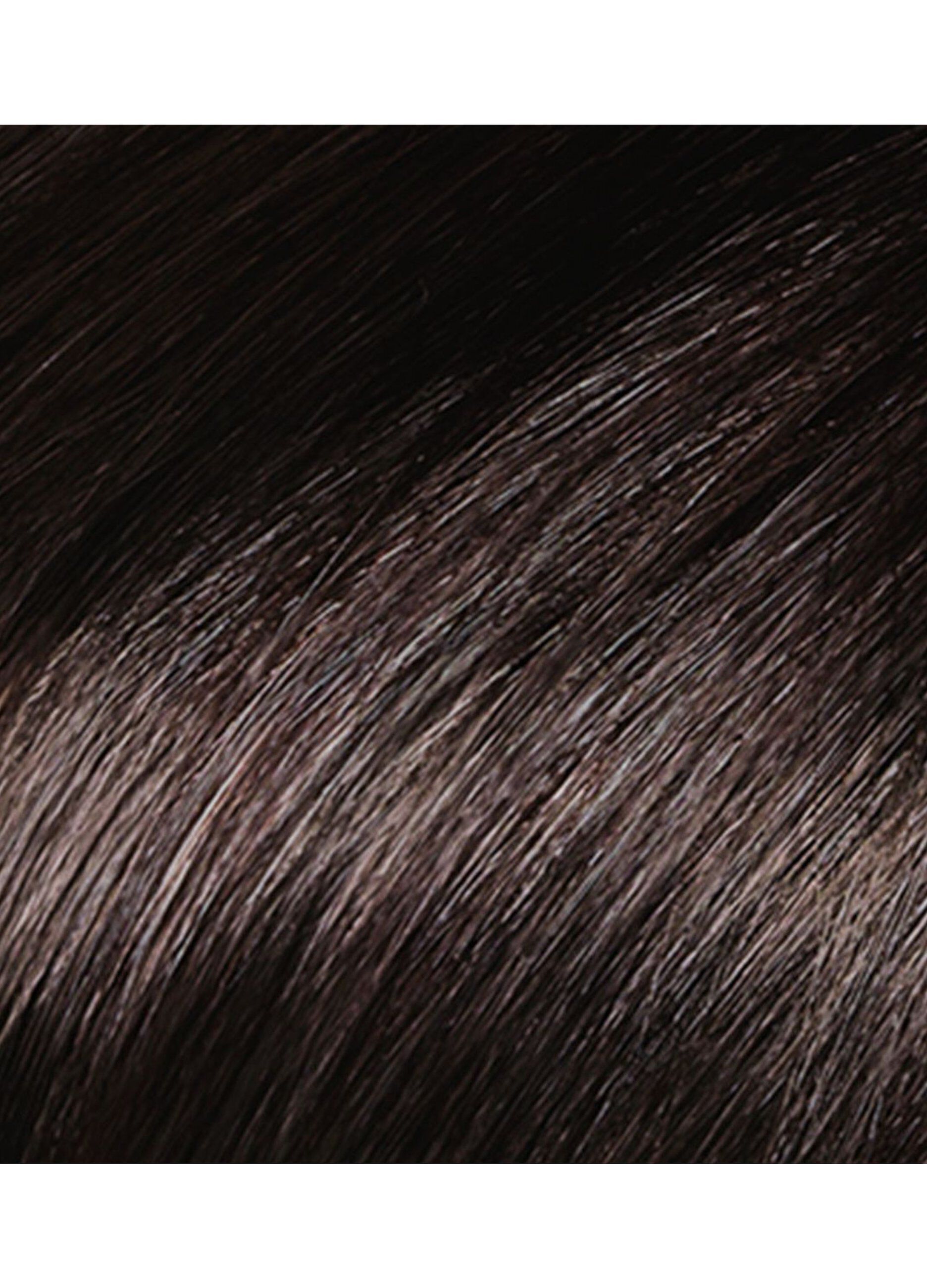 L'Oréal Paris Tinta Capelli Casting Creme Gloss, Tinta Capelli Senza Ammoniaca per una Fragranza Piacevole, 630 Caramel.