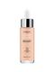 L&rsquo;Or&eacute;al Paris Siero Colorato Accord Parfait Nude, Per pelle rimpolpata e levigata, Finish naturale, 0,5-2 Very Light._0
